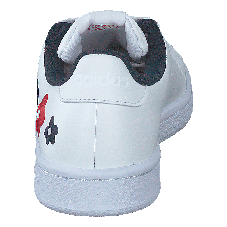 Advantage Shoes Cloud White / Cloud White / Cloud White
