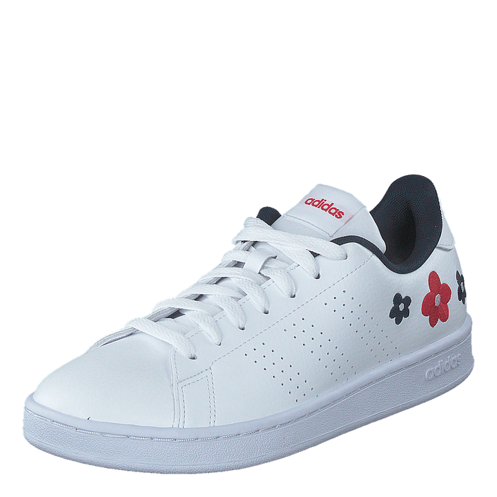 Advantage Shoes Cloud White / Cloud White / Cloud White