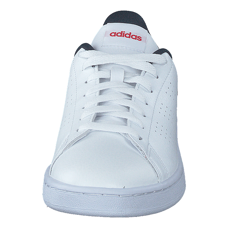 Advantage Shoes Cloud White / Cloud White / Cloud White