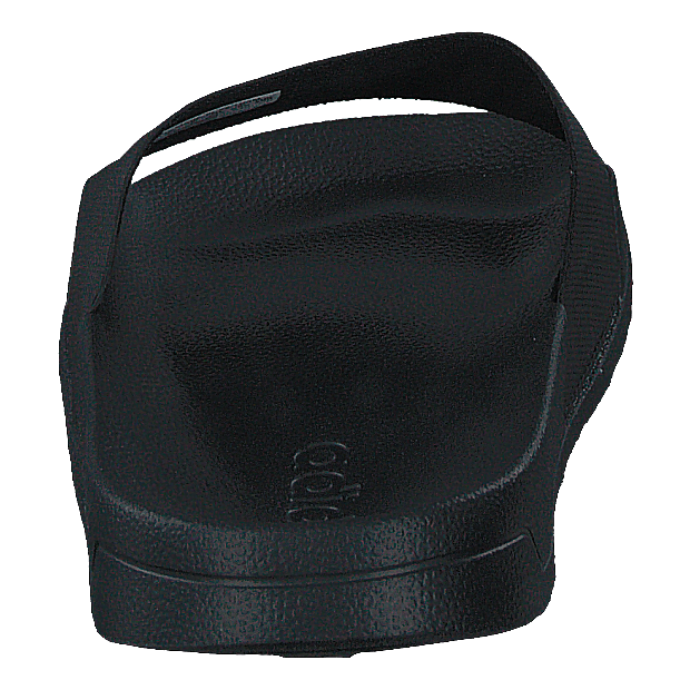 Adilette Shower Slides Core Black / Cloud White / Core Black