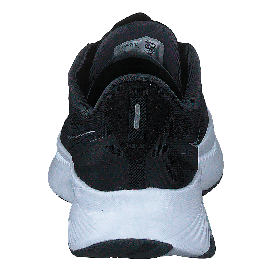 Guide 15 Black/white