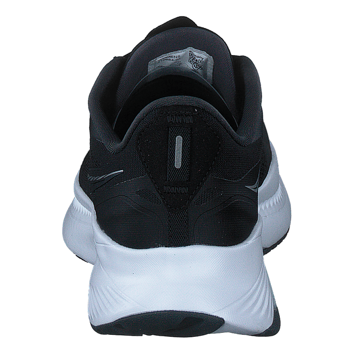 Guide 15 Black/white