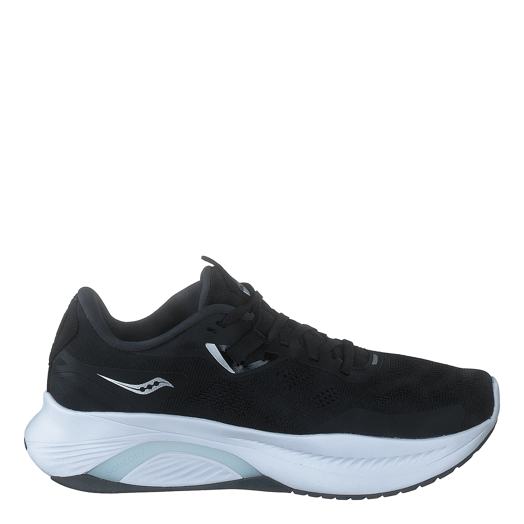 Guide 15 Black/white