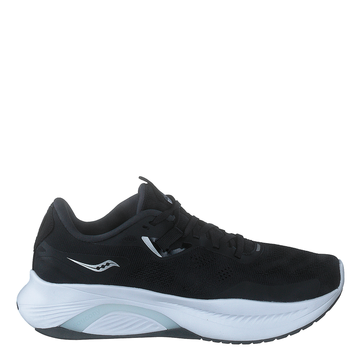 Guide 15 Black/white