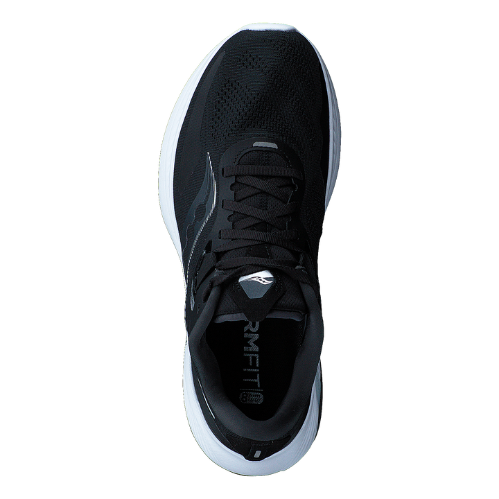 Guide 15 Black/white