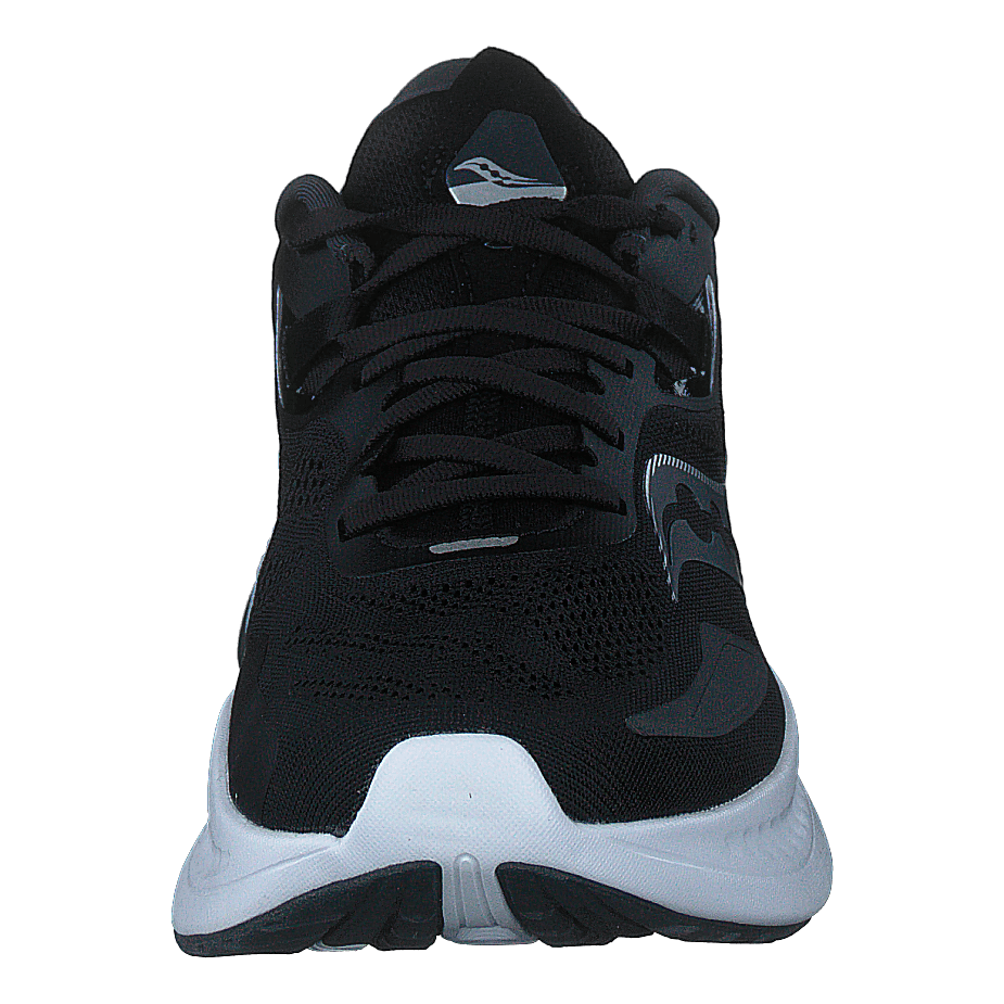 Guide 15 Black/white