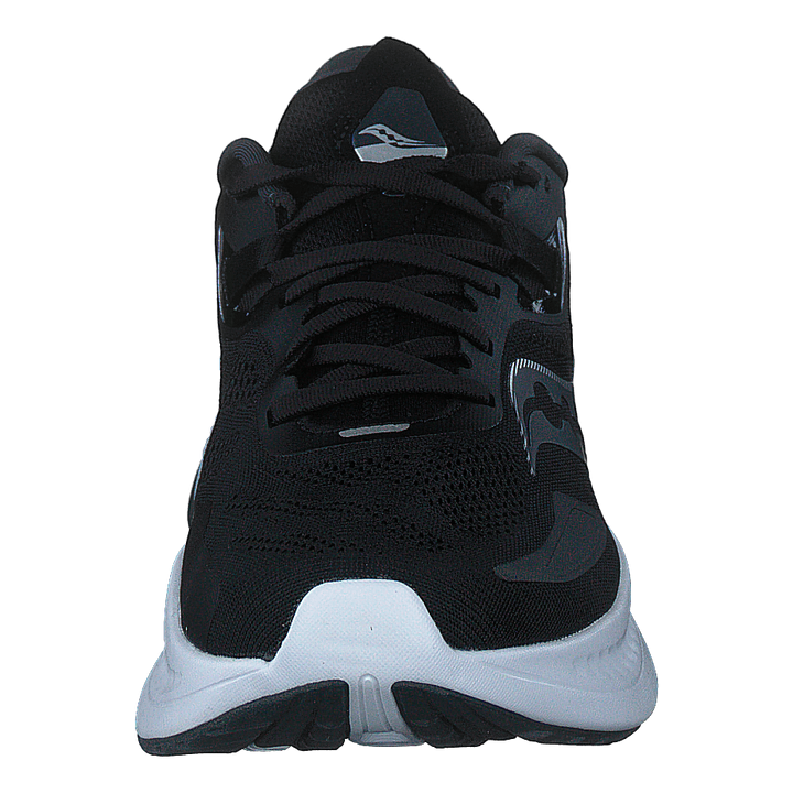 Guide 15 Black/white