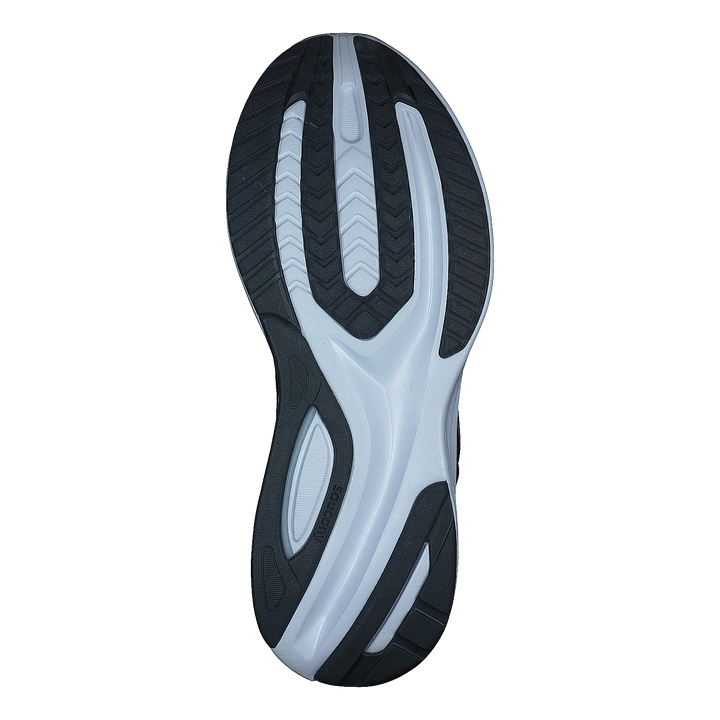 Guide 15 Black/white