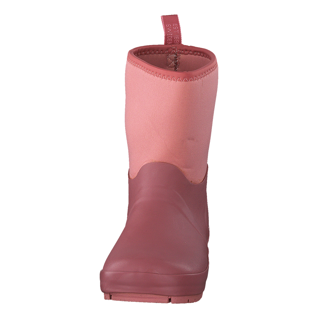 Kuling Neoprene Dusty Cedar