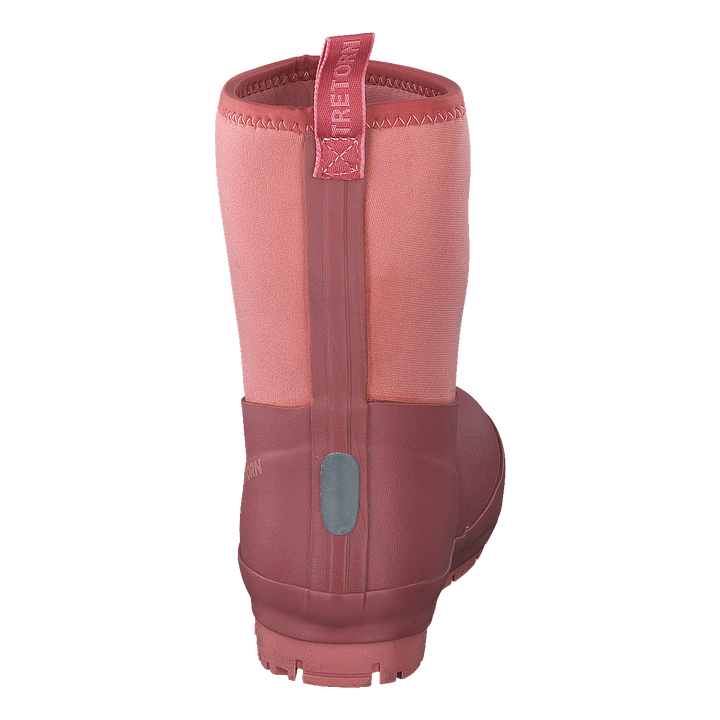 Kuling Neoprene Dusty Cedar