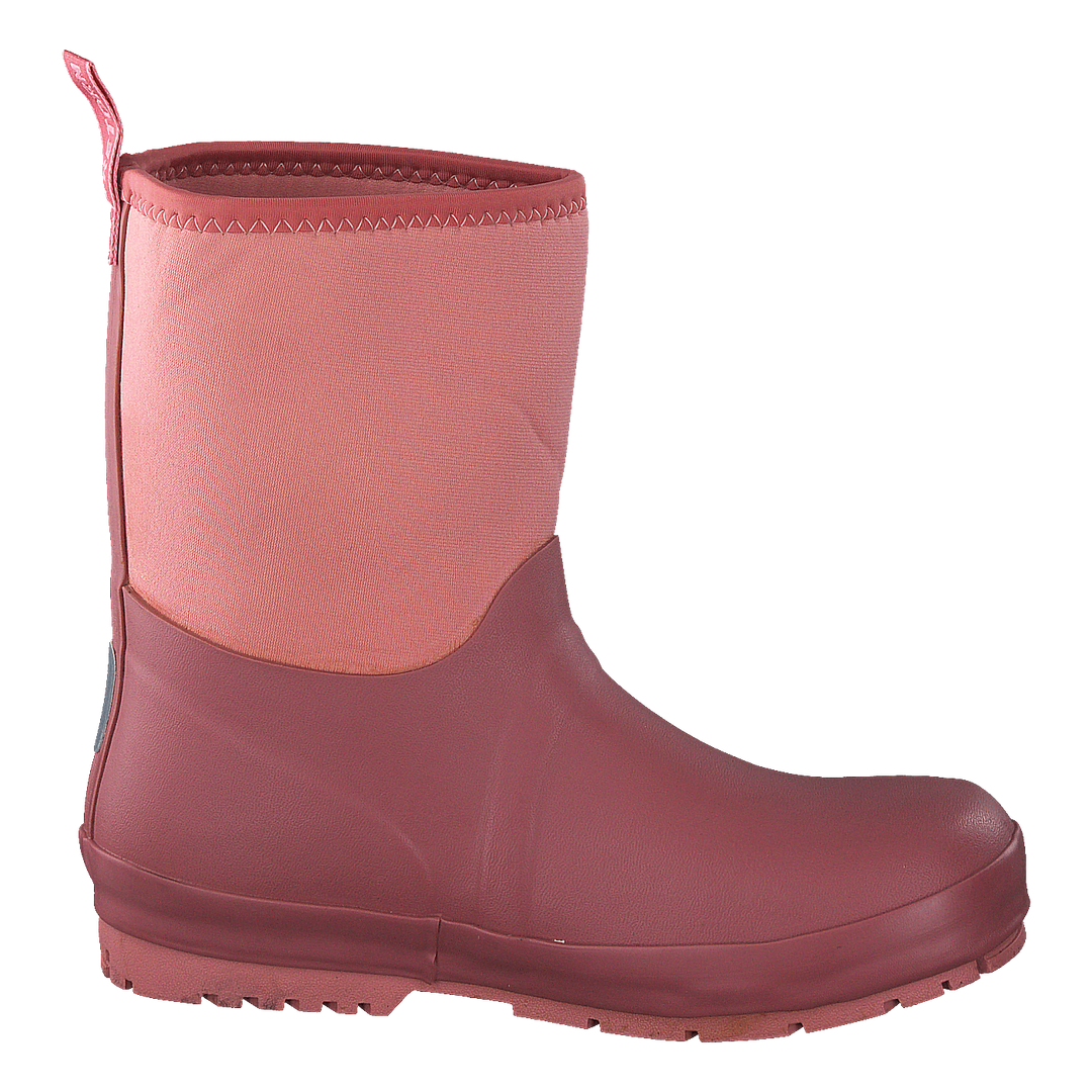 Kuling Neoprene Dusty Cedar