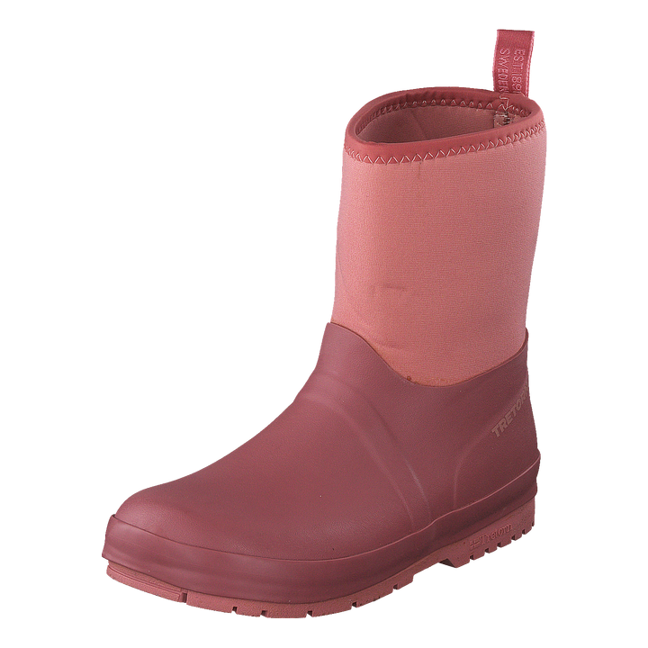 Kuling Neoprene Dusty Cedar