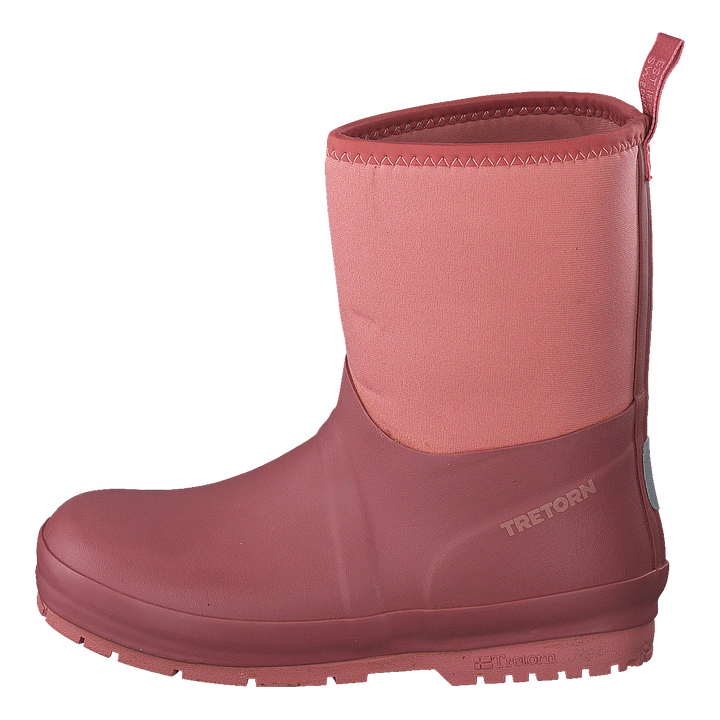 Kuling Neoprene Dusty Cedar