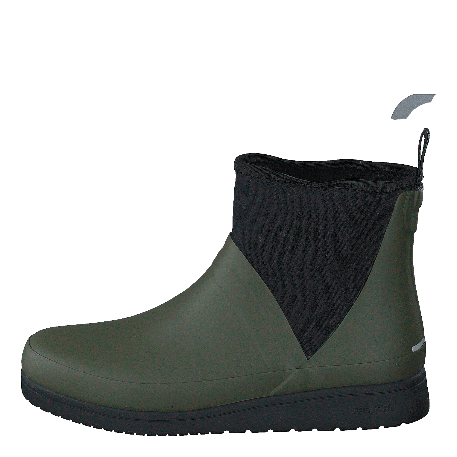 Mens tretorn 2025 rain boots