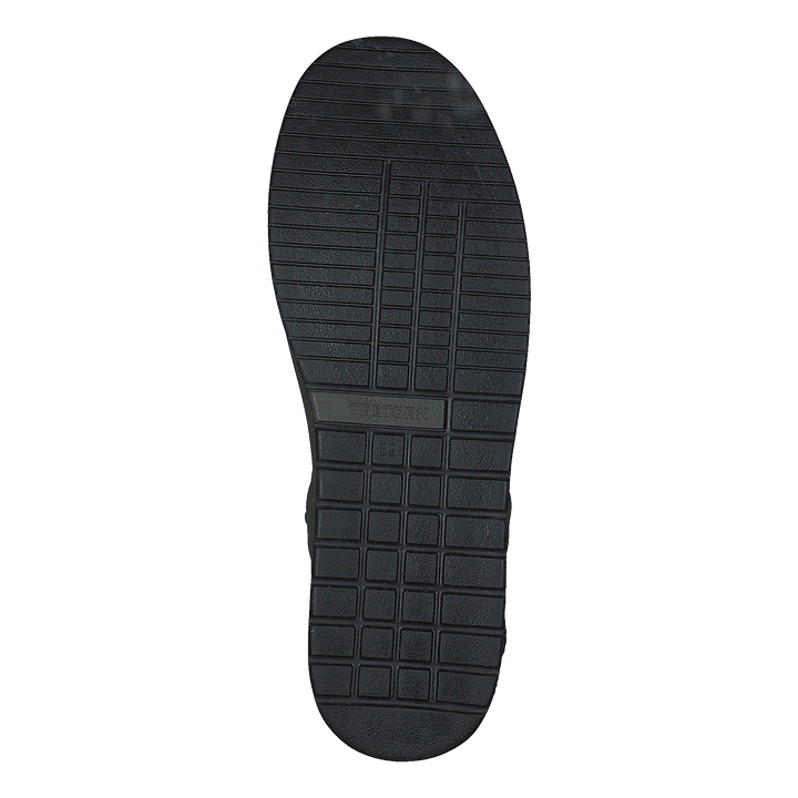 Viken Low Neo 064/field Green