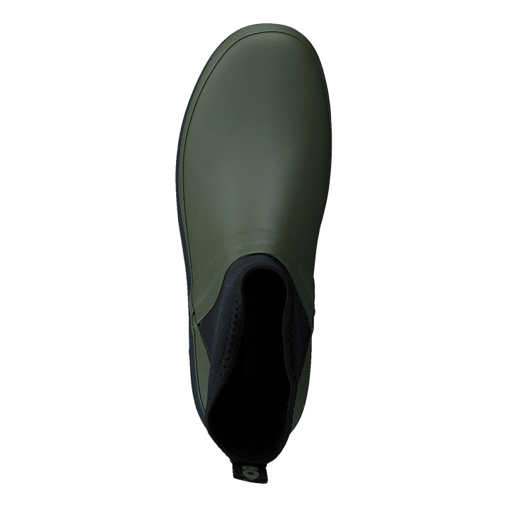 Viken Low Neo 064/field Green