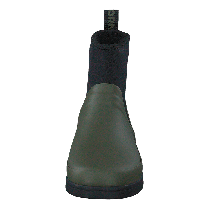 Viken Low Neo 064/field Green