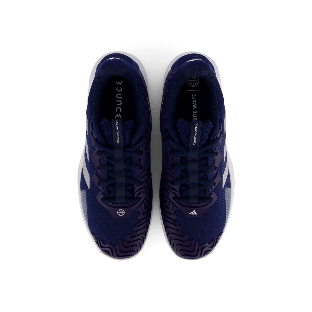 Solematch Control M Navy