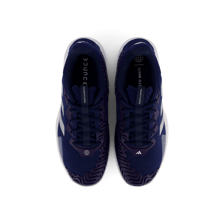 Solematch Control M Navy