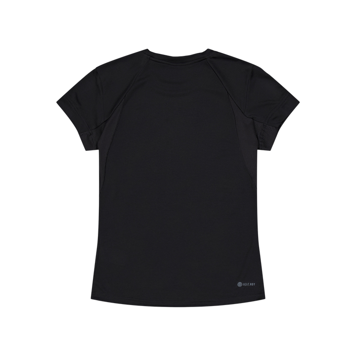 Freelift Tee Black