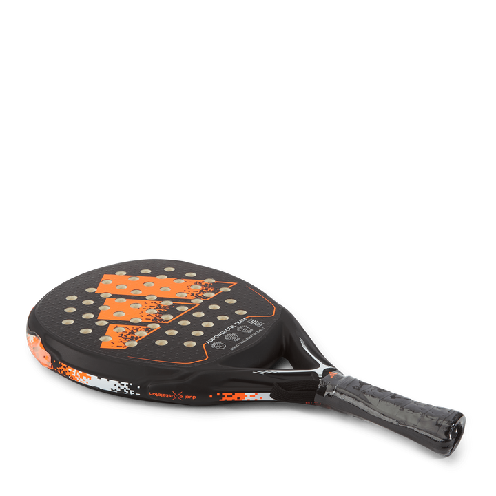 Adipower Ctrl Team Orange