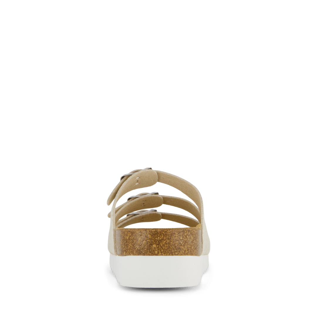 Leah Creme