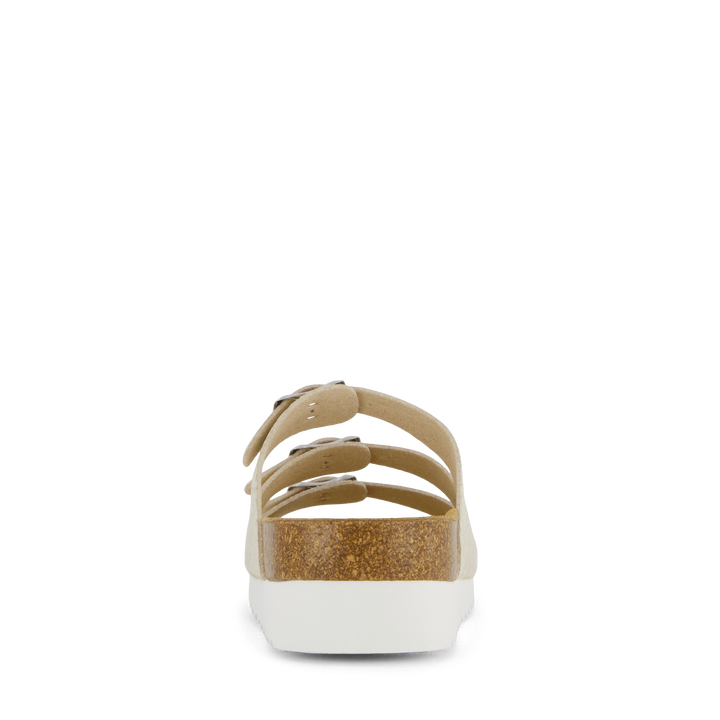 Leah Creme