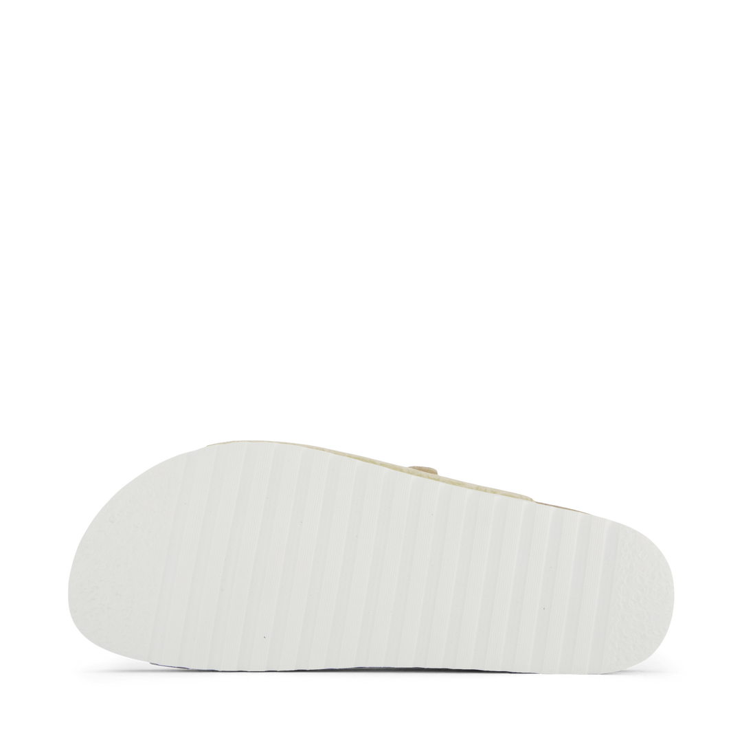 Leah Creme