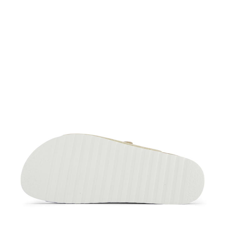 Leah Creme