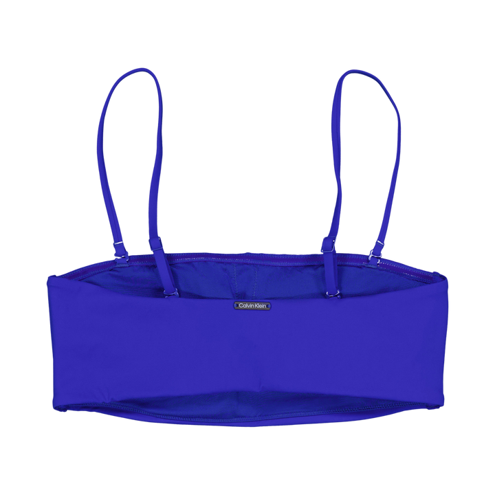 Bandeau Blue