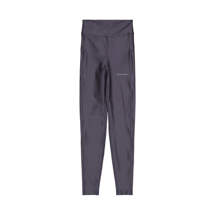 Shine Tights Periscope