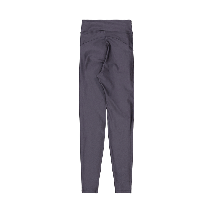 Shine Tights Periscope