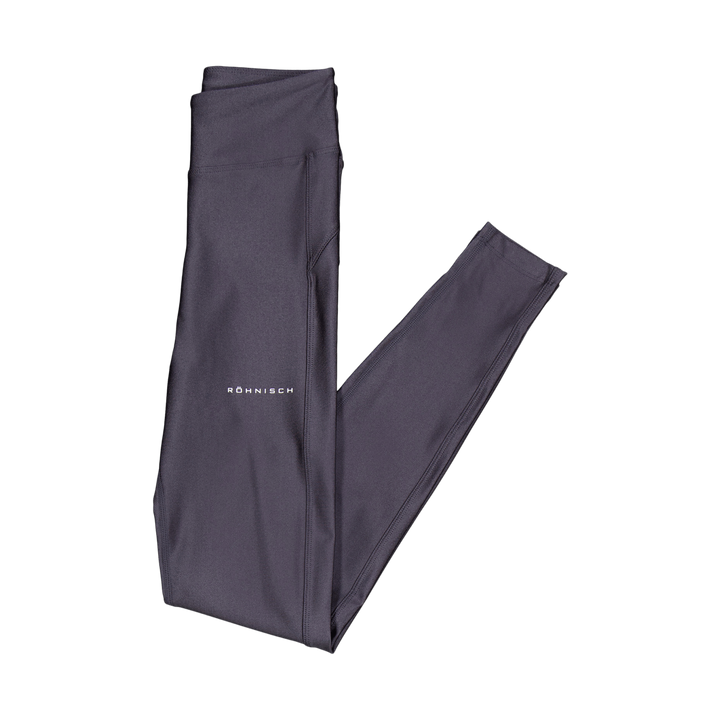 Shine Tights Periscope