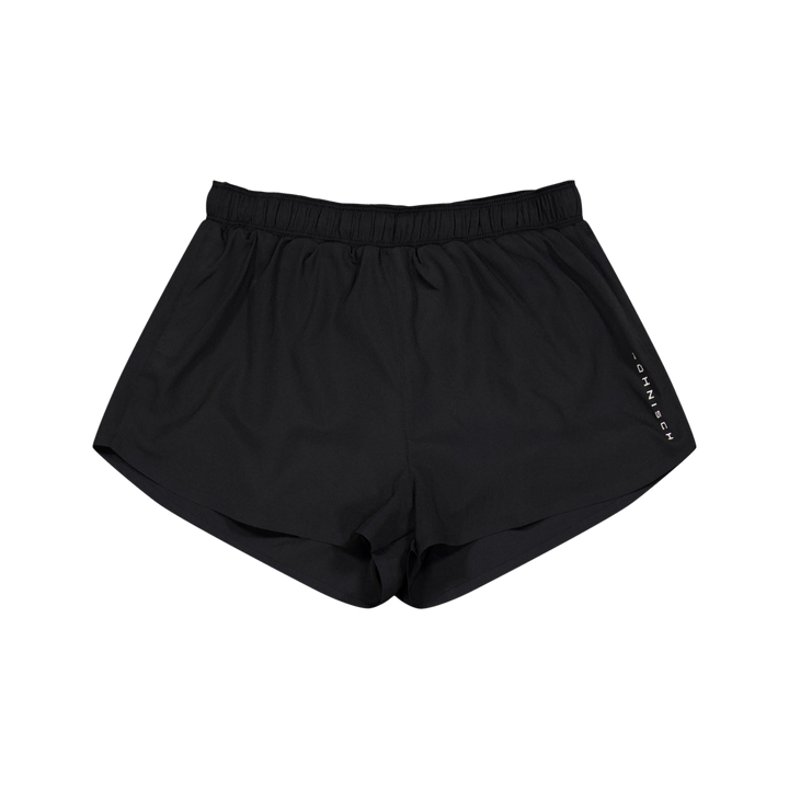Bounce Shorts Black
