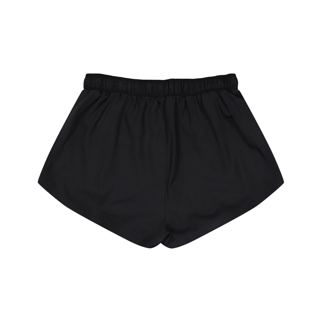 Bounce Shorts Black