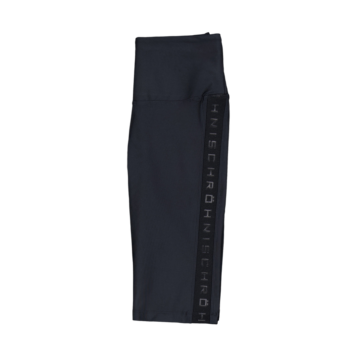 Kay Bike Tights Black/black