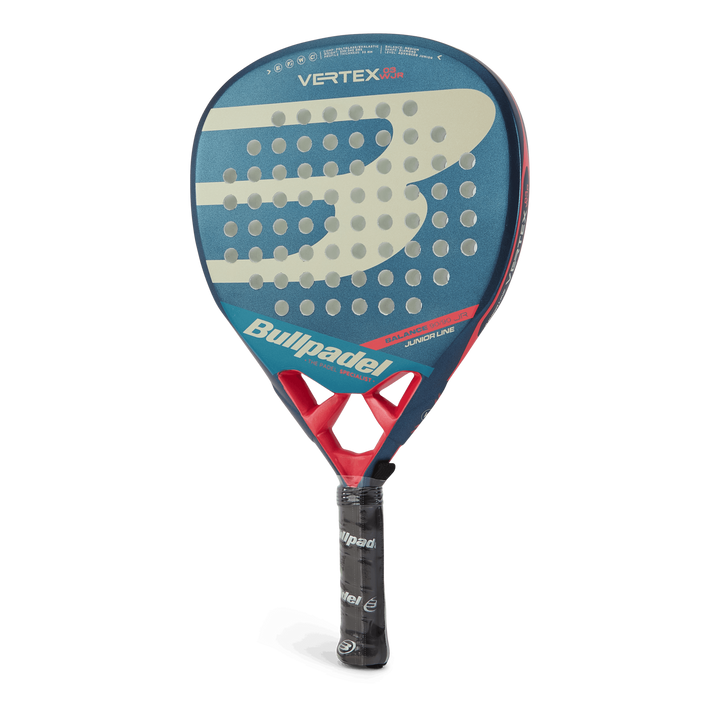 Vertex Junior Girl 2023