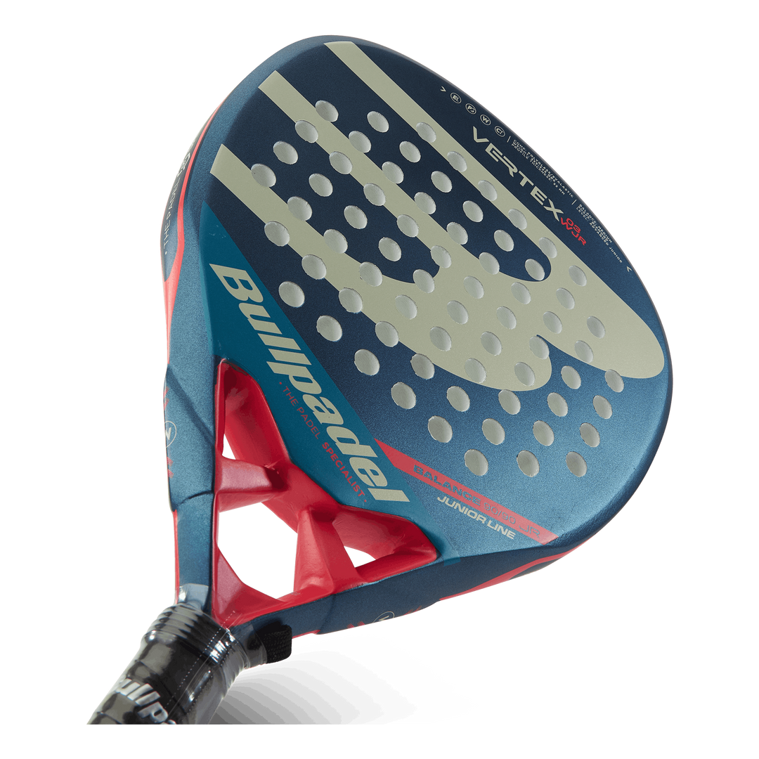 Vertex Junior Girl 2023