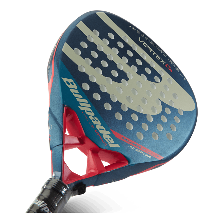 Vertex Junior Girl 2023