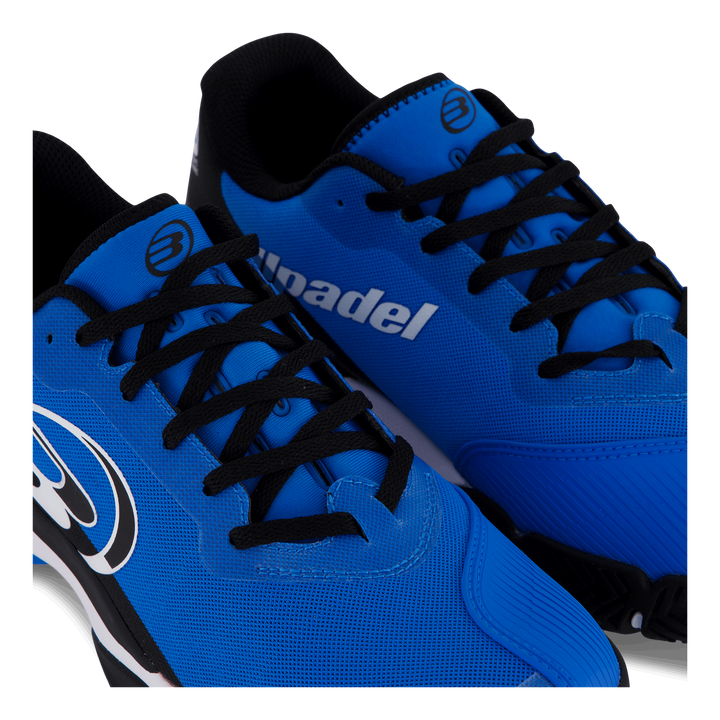Hack Hybrid Fly 2023 Royal Blue