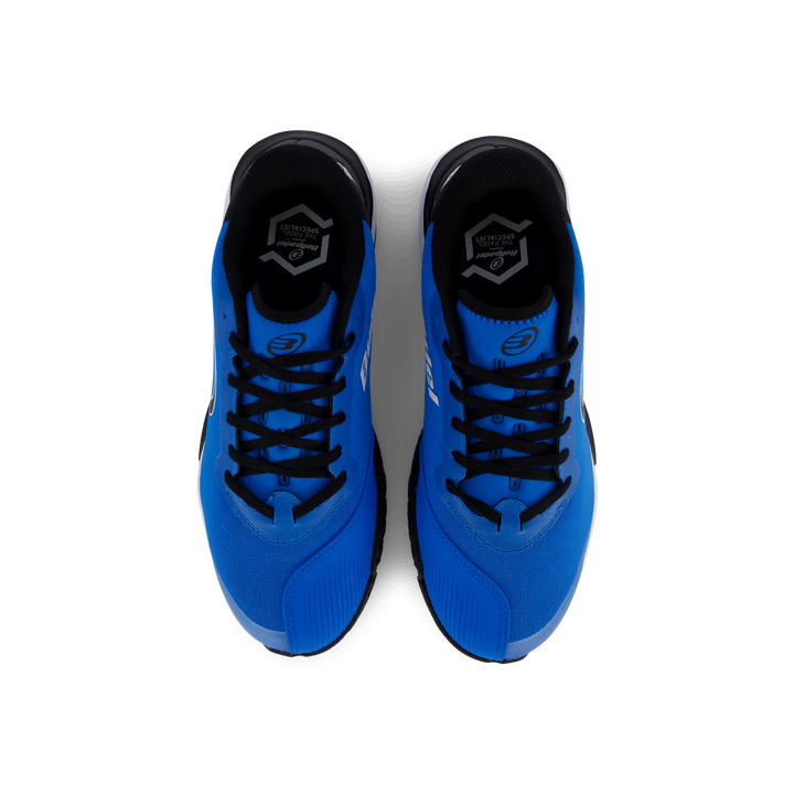 Hack Hybrid Fly 2023 Royal Blue