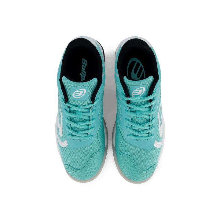 Beker W 2023 Turquoise