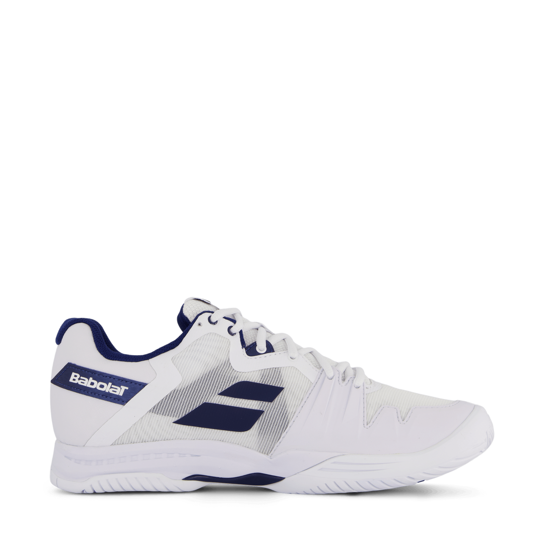 Sfx3 All Court White Navy