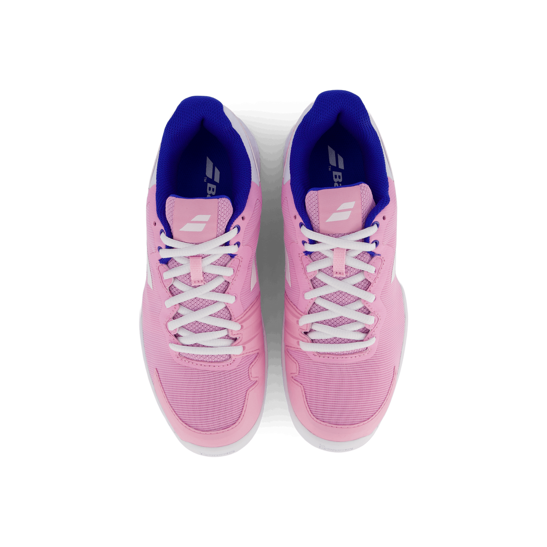 Sfx3 All Court Pink