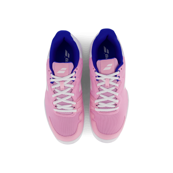 Sfx3 All Court Pink