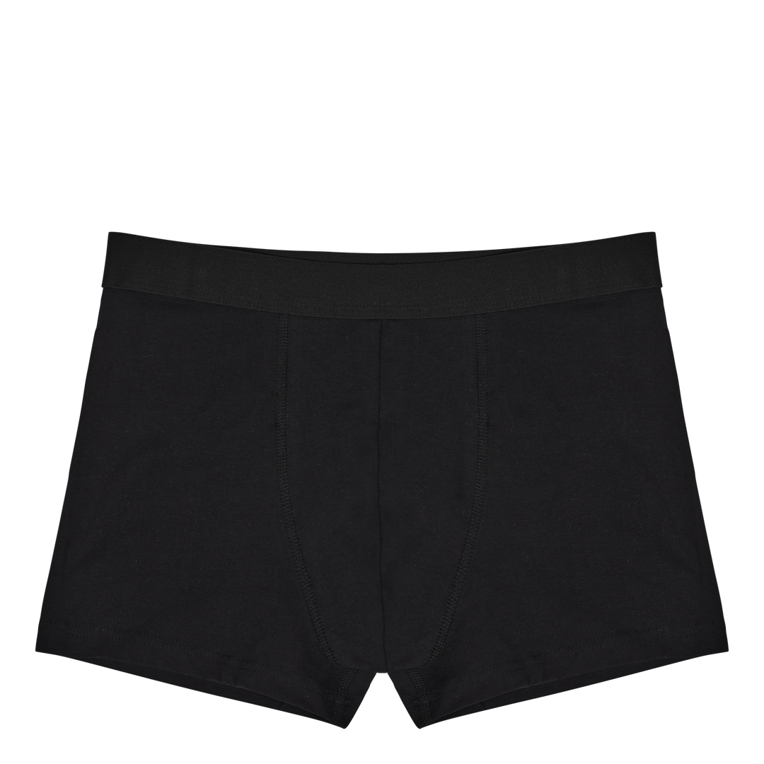 3-pack Boxer Brief Mixed Colors