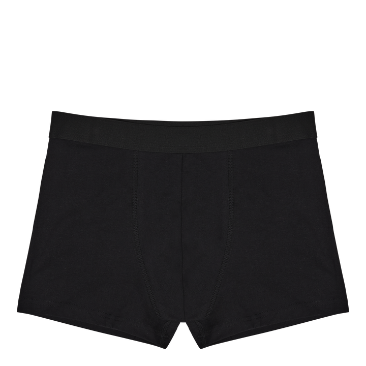 3-pack Boxer Brief Mixed Colors