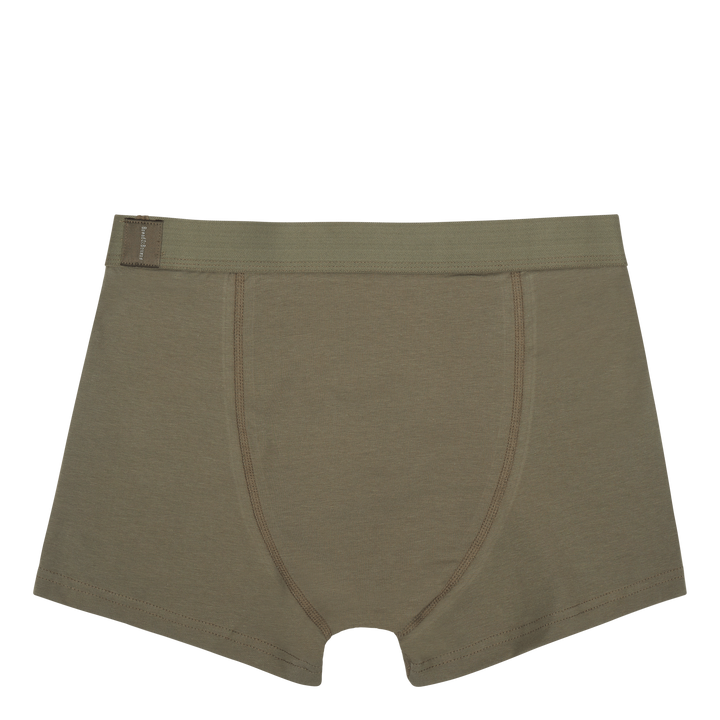 3-pack Boxer Brief Mixed Colors