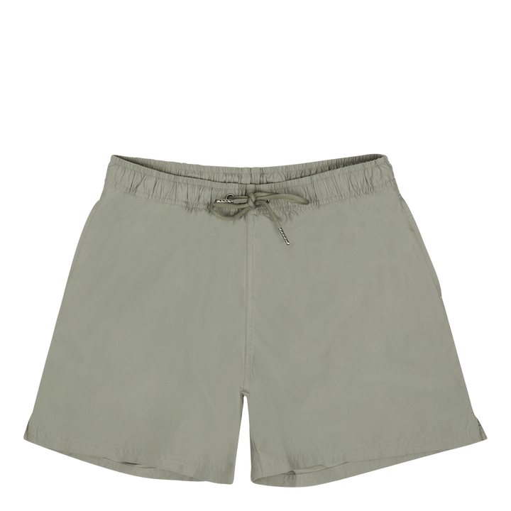 Swim Trunk
