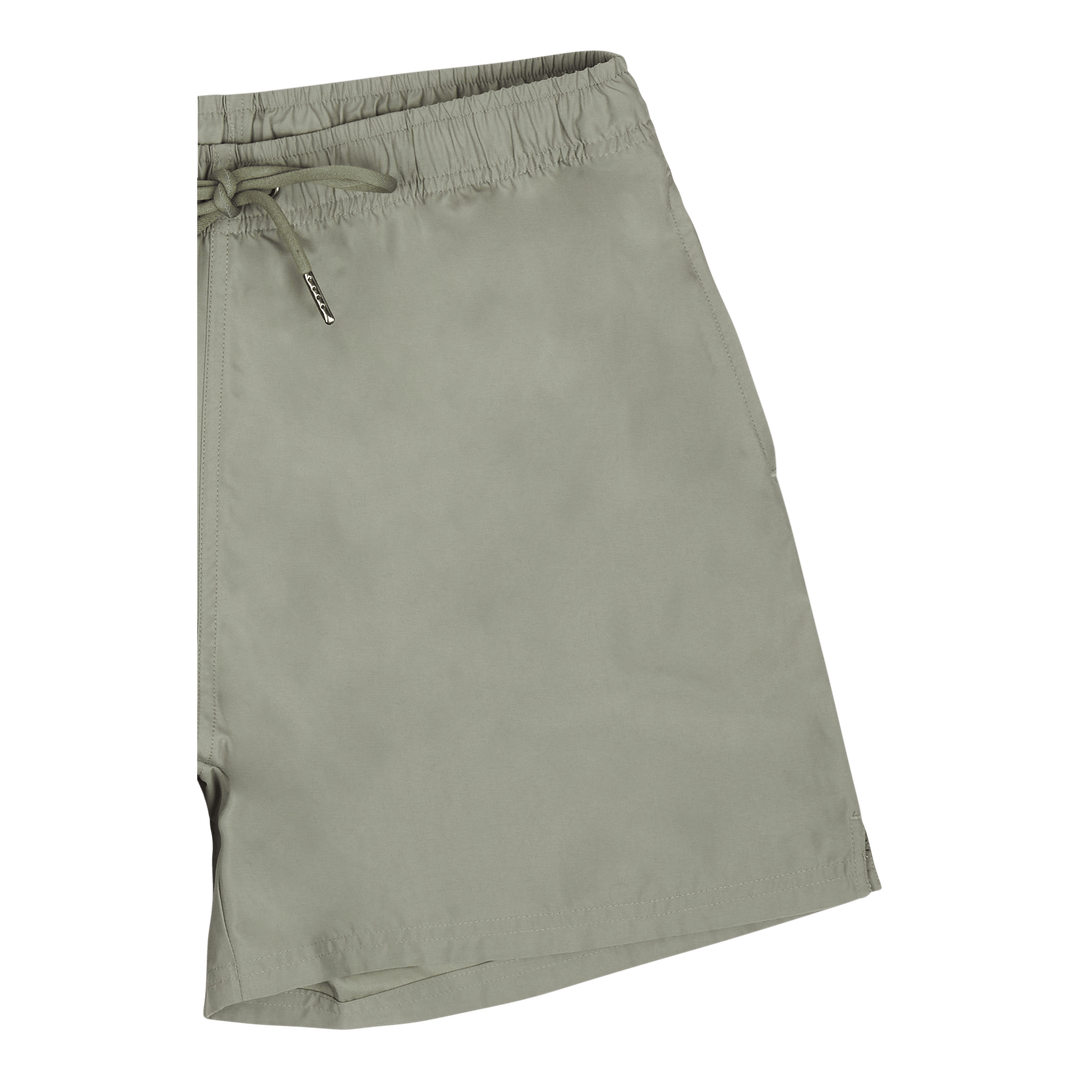Swim Trunk